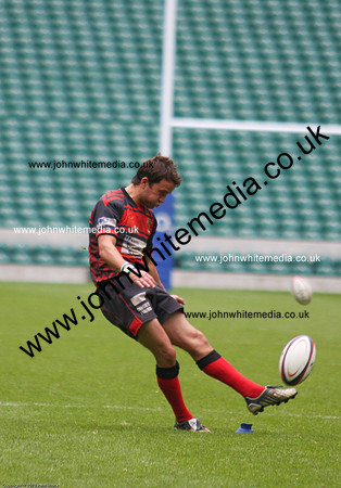 Old Redcliffians v Northerns, Intermediate Cup final-24