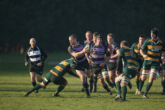Clifton v Barnes-34
