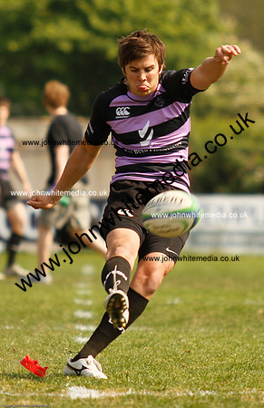 Clifton v Canterbury-29