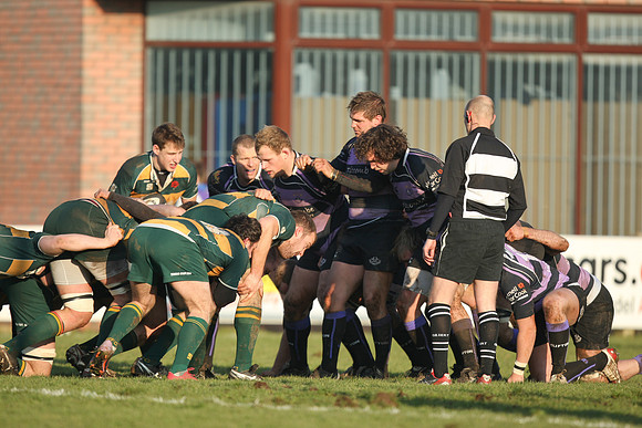 Clifton v Barnes-45