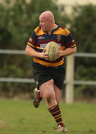 Broad Plain v Ashley Down-85