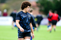 Dings vs Canterbury 200122