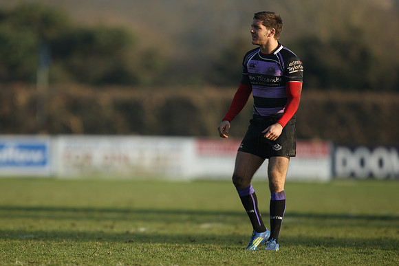 Clifton v Barnes-43
