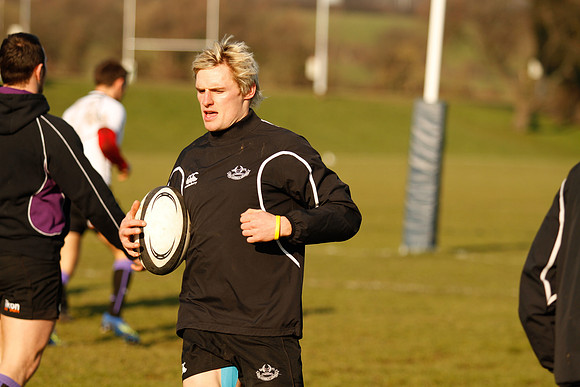Clifton v Barnes-22