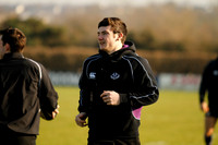 Clifton v Barnes-9