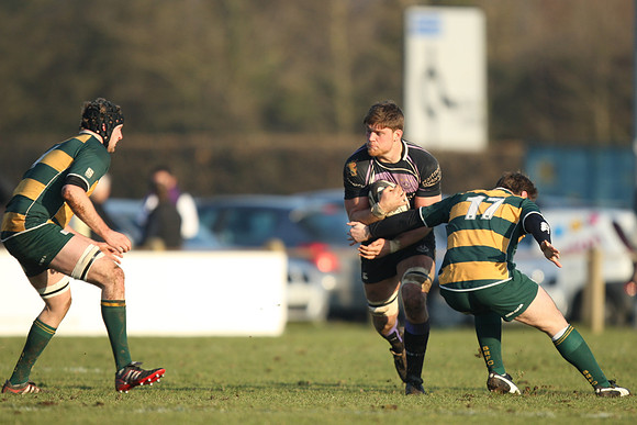 Clifton v Barnes-51