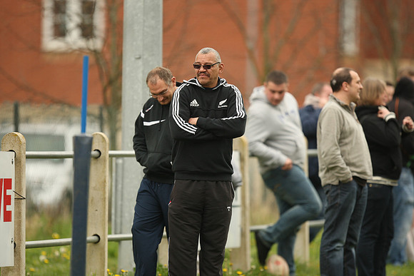 Broad Plain v Ashley Down-3