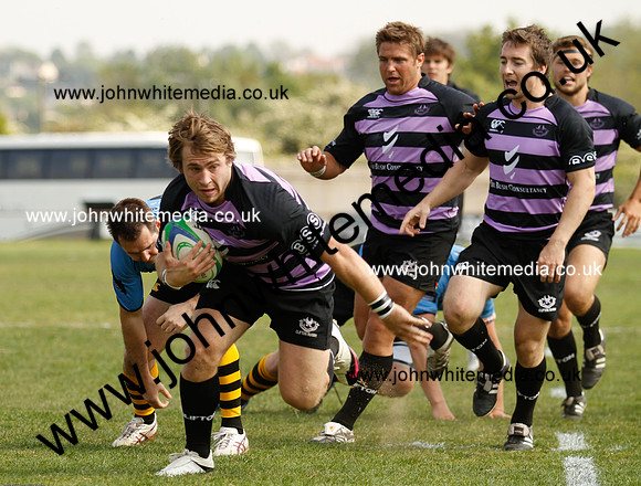 Clifton v Canterbury-26
