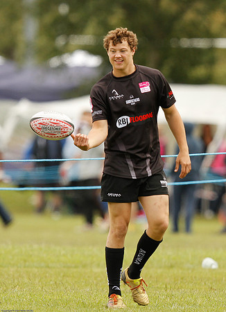 West Country 7s Saturday-7