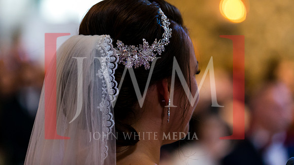 Mellisa & Matthew Rankin