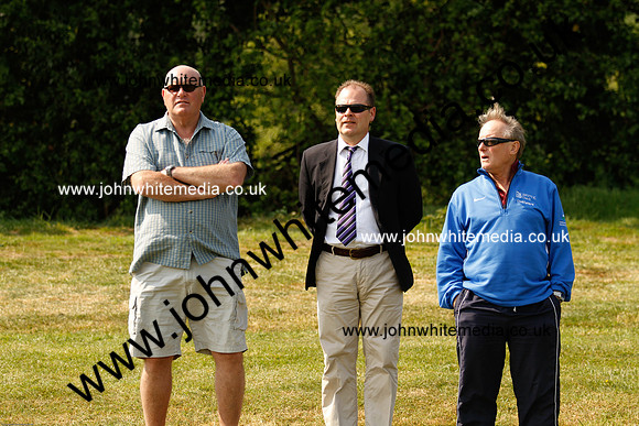 Clifton v Canterbury-30
