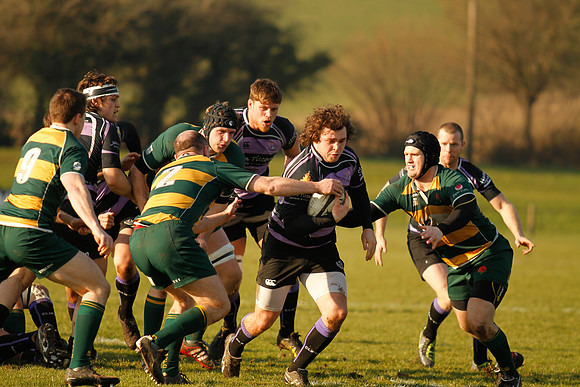 Clifton v Barnes-34