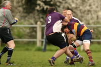 Broad Plain v Ashley Down-2