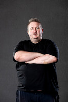 NBL MEDIA DAY 2025