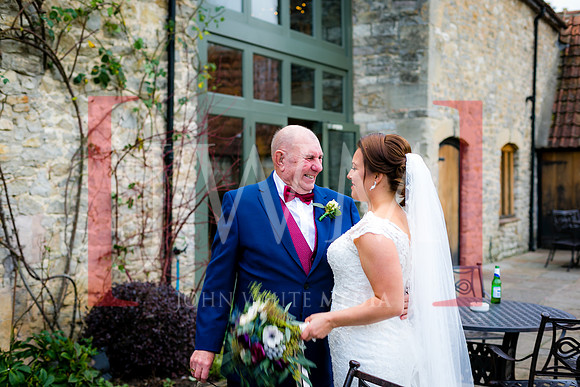 Mellisa & Matthew Rankin