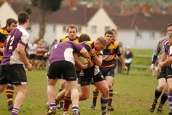 Broad Plain v Ashley Down-80