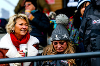 Bristol Bears Women vs Wasps Women 281121
