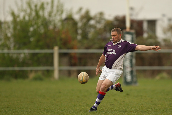 Broad Plain v Ashley Down-17