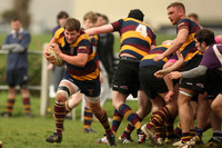 Broad Plain v Ashley Down-90
