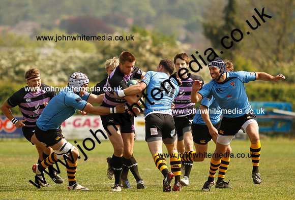 Clifton v Canterbury-17