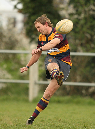 Broad Plain v Ashley Down-103