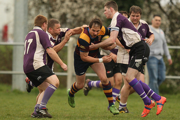 Broad Plain v Ashley Down-102