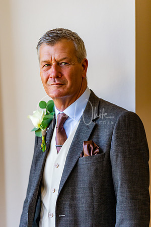 The wedding of Lydia & Joe Hall 110419