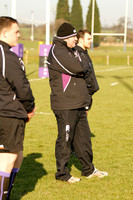 Clifton v Barnes-4