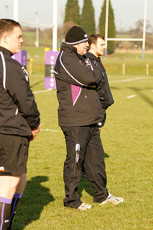 Clifton v Barnes-4