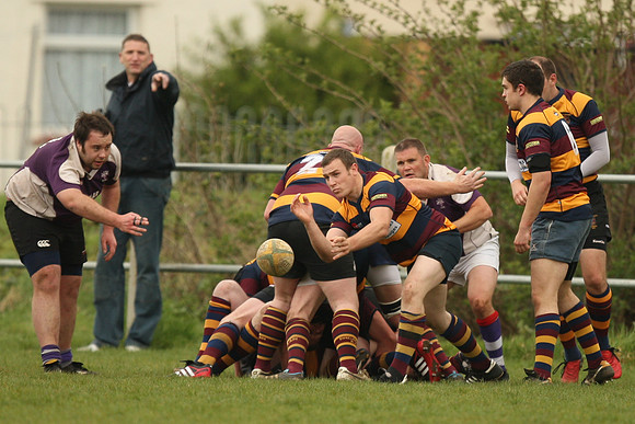 Broad Plain v Ashley Down-41