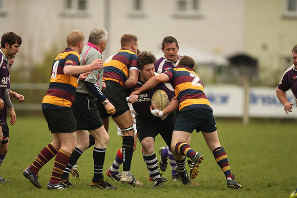 Broad Plain v Ashley Down-48