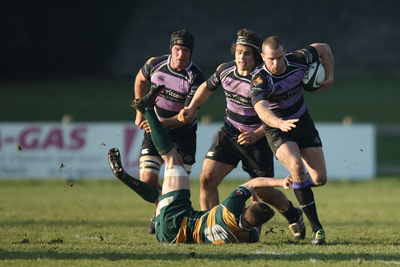 Clifton v Barnes-29