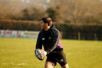 Clifton v Barnes-11