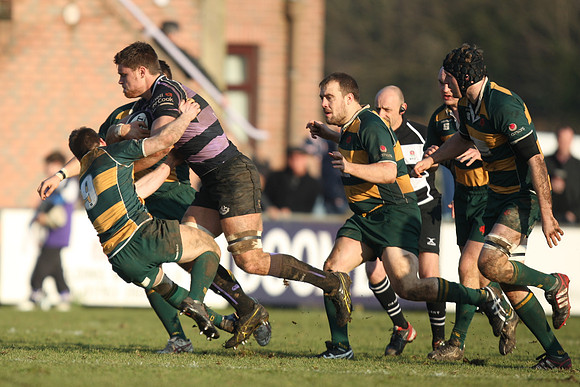 Clifton v Barnes-41