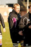 Clifton v Barnes-2