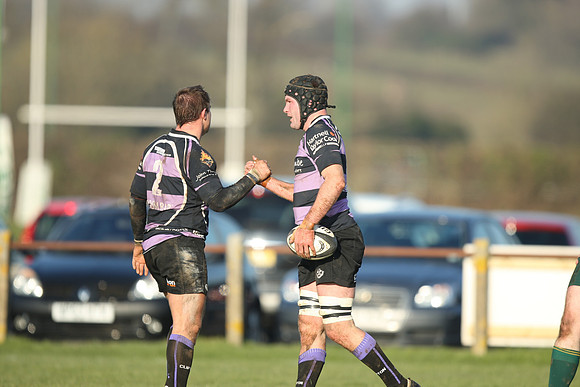 Clifton v Barnes-20