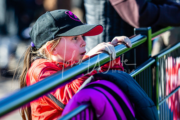 Bristol Bears Women vs Saracens Women