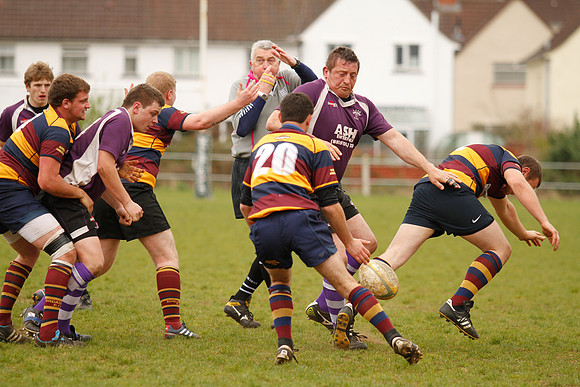 Broad Plain v Ashley Down-44