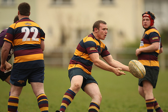 Broad Plain v Ashley Down-50