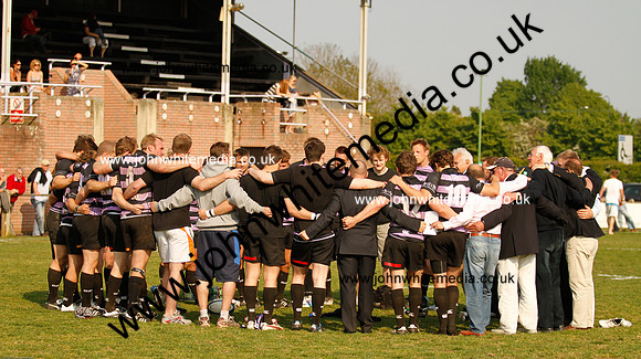 Clifton v Canterbury-60