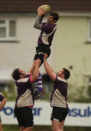 Broad Plain v Ashley Down-97
