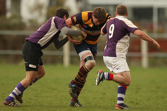 Broad Plain v Ashley Down-88