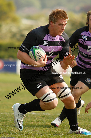Clifton v Canterbury-23