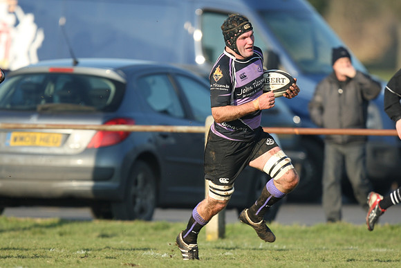 Clifton v Barnes-18