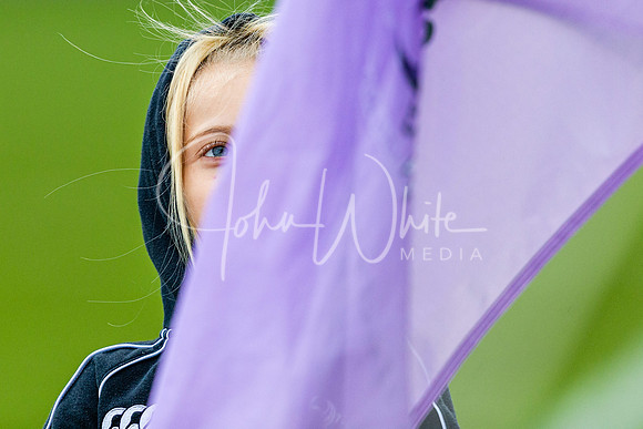 Clifton Rugby v Redruth Rugby, 071219