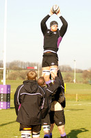 Clifton v Barnes-7