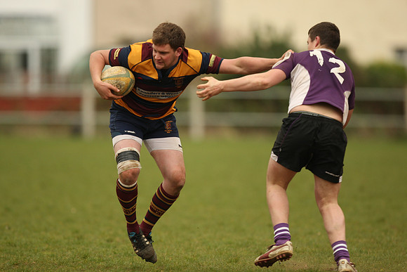 Broad Plain v Ashley Down-77