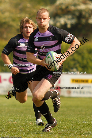 Clifton v Canterbury-33