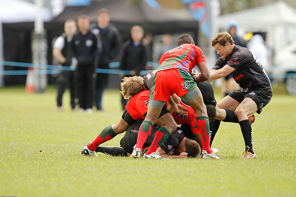 West Country 7s Saturday-18