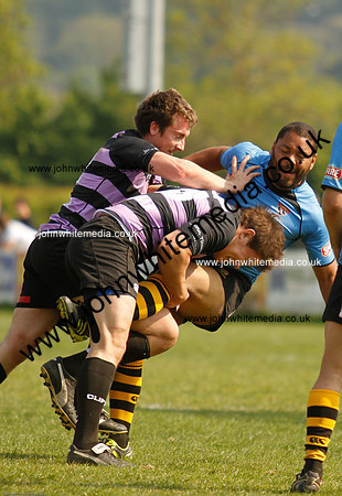 Clifton v Canterbury-39